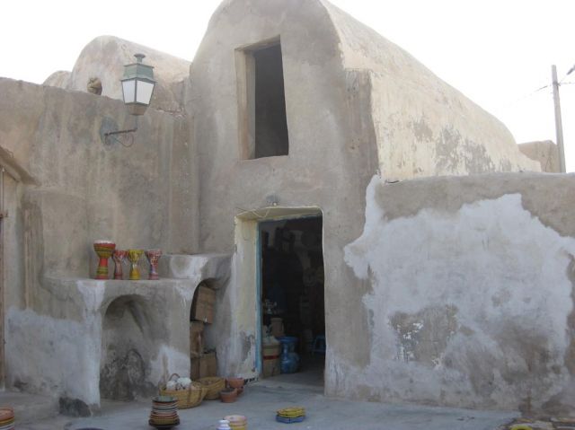 i/Family/Djerba/Safari - Djerba 2009 132.jpg_640.jpg